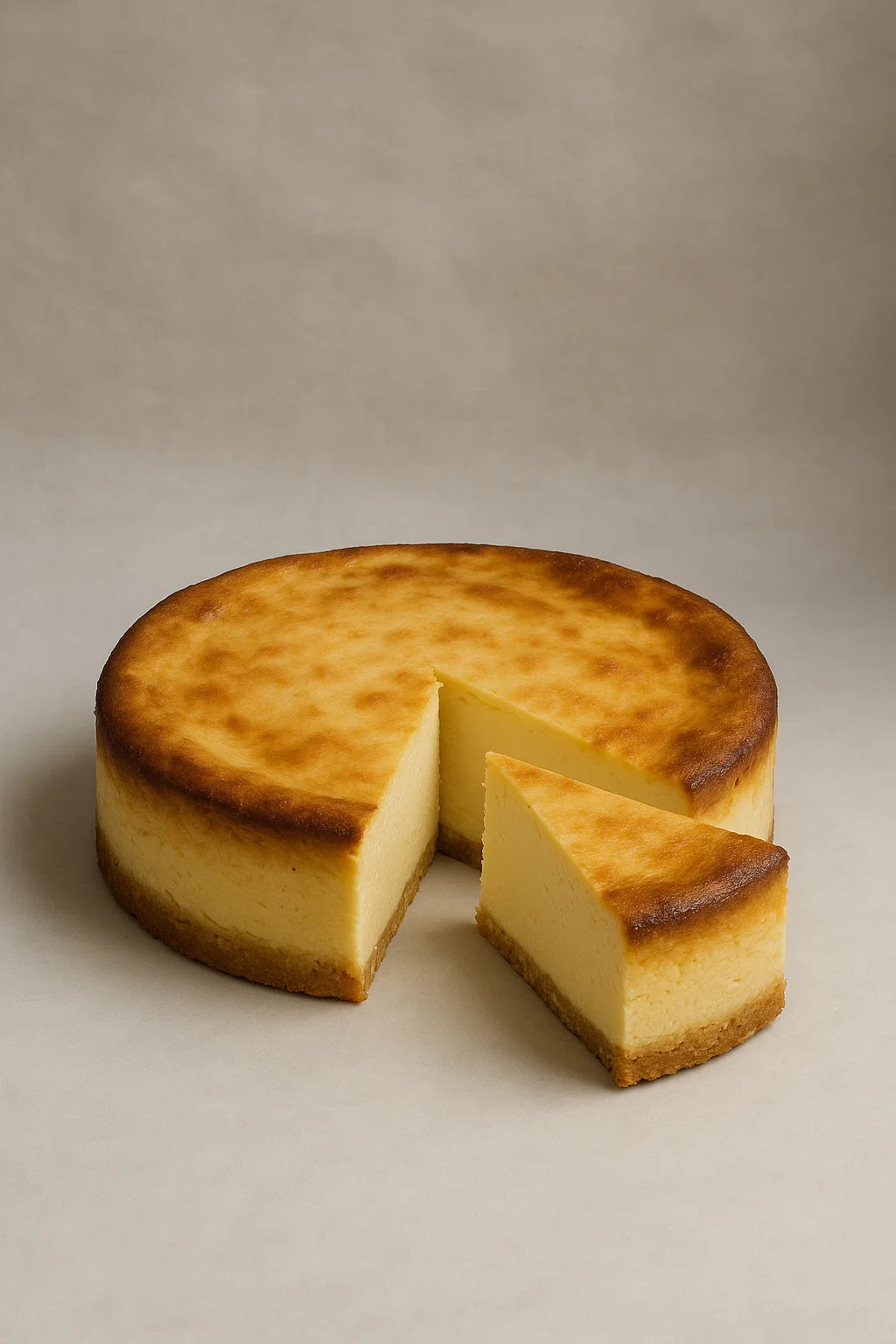 Tartas artesanales para celebraciones de Forn Rial Paiporta